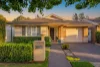 10 Wedgebill Place, Cranebrook, NSW 2749-Image