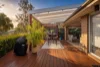 10 Wedgebill Place, Cranebrook, NSW 2749-Image