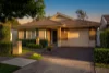 10 Wedgebill Place, Cranebrook, NSW 2749-Image