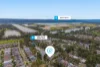 10 Wedgebill Place, Cranebrook, NSW 2749-Image