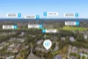 10 Wedgebill Place, Cranebrook, NSW 2749-Image