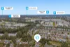 10 Wedgebill Place, Cranebrook, NSW 2749-Image
