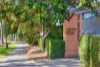 10 Wedgebill Place, Cranebrook, NSW 2749-Image