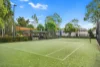10 Wedgebill Place, Cranebrook, NSW 2749-Image