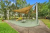 10 Wedgebill Place, Cranebrook, NSW 2749-Image