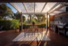 10 Wedgebill Place, Cranebrook, NSW 2749-Image