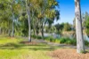 10 Wedgebill Place, Cranebrook, NSW 2749-Image