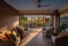 10 Wedgebill Place, Cranebrook, NSW 2749-Image