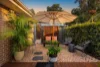 10 Wedgebill Place, Cranebrook, NSW 2749-Image