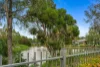 10 Wedgebill Place, Cranebrook, NSW 2749-Image