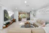 10 Wedgebill Place, Cranebrook, NSW 2749-Image
