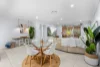 10 Wedgebill Place, Cranebrook, NSW 2749-Image
