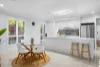 10 Wedgebill Place, Cranebrook, NSW 2749-Image