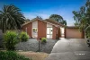 10 Weebill Court, Werribee, Vic 3030