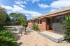 10 Weebill Court, Werribee, Vic 3030-Image