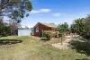 10 Weebill Court, Werribee, Vic 3030-Image