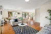 10 Weebill Court, Werribee, Vic 3030-Image