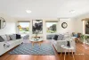 10 Weebill Court, Werribee, Vic 3030-Image