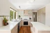10 Weebill Court, Werribee, Vic 3030-Image