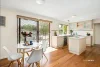 10 Weebill Court, Werribee, Vic 3030-Image