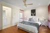 10 Weebill Court, Werribee, Vic 3030-Image
