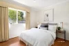 10 Weebill Court, Werribee, Vic 3030-Image