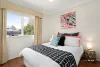 10 Weebill Court, Werribee, Vic 3030-Image