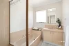 10 Weebill Court, Werribee, Vic 3030-Image