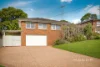 10 Weemala Street, Winston Hills, NSW 2153
