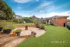 10 Weemala Street, Winston Hills, NSW 2153-Image