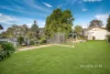 10 Weemala Street, Winston Hills, NSW 2153-Image