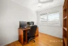 10 Weemala Street, Winston Hills, NSW 2153-Image