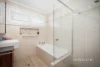 10 Weemala Street, Winston Hills, NSW 2153-Image