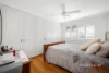 10 Weemala Street, Winston Hills, NSW 2153-Image