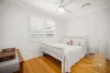 10 Weemala Street, Winston Hills, NSW 2153-Image