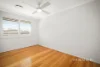 10 Weemala Street, Winston Hills, NSW 2153-Image