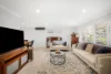 10 Weemala Street, Winston Hills, NSW 2153-Image