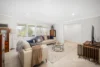 10 Weemala Street, Winston Hills, NSW 2153-Image