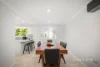 10 Weemala Street, Winston Hills, NSW 2153-Image
