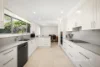 10 Weemala Street, Winston Hills, NSW 2153-Image