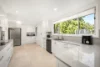 10 Weemala Street, Winston Hills, NSW 2153-Image