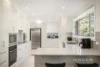 10 Weemala Street, Winston Hills, NSW 2153-Image