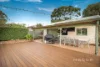 10 Weemala Street, Winston Hills, NSW 2153-Image