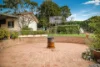 10 Weemala Street, Winston Hills, NSW 2153-Image