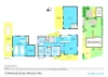 10 Weemala Street, Winston Hills, NSW 2153-Floorplan