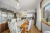 10 Weemilah Street, Yass, NSW 2582