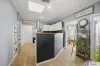 10 Weemilah Street, Yass, NSW 2582-Image