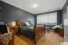 10 Weemilah Street, Yass, NSW 2582-Image