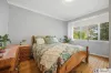 10 Weemilah Street, Yass, NSW 2582-Image