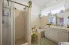 10 Weemilah Street, Yass, NSW 2582-Image